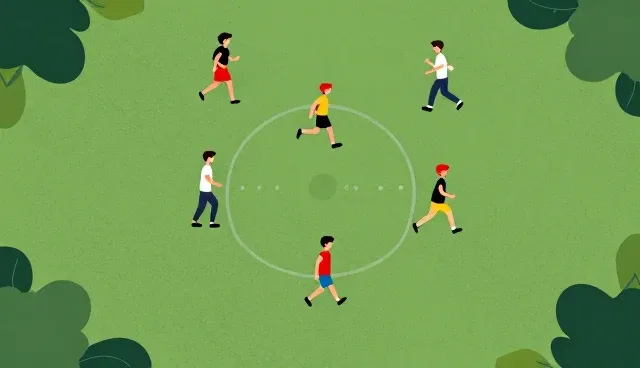 活动策划执行中平面设计的选型关注点