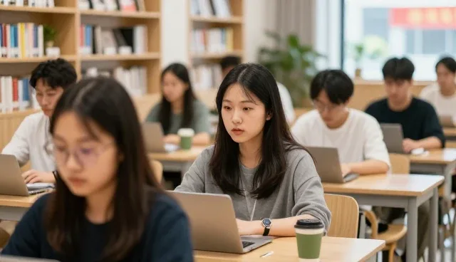 技术培训方案落地中的性能与适用条件分析