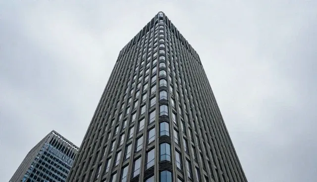 礼品采购中的网络完善策略与维护技巧