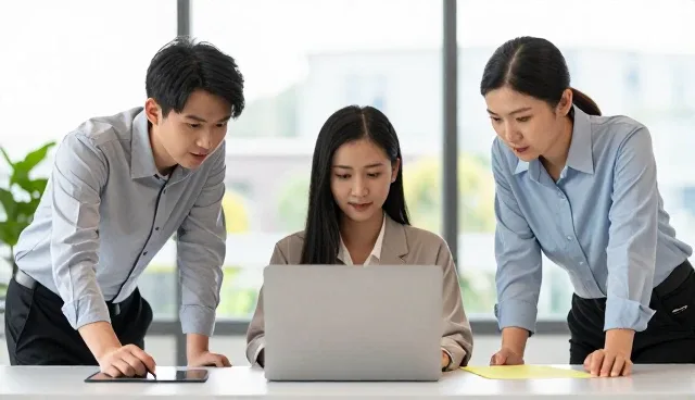 实验室运维转型：成果转化中的关键路径