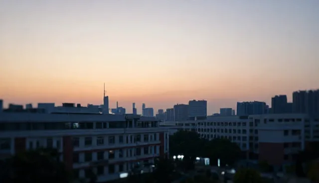 建设大型网站需重视企业网服务选型与维护