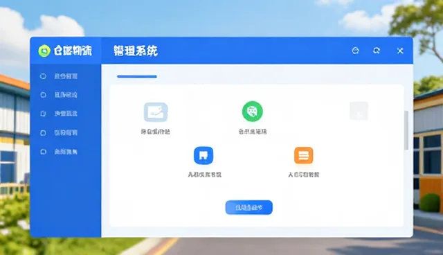 资源回收技术转让中的选型关注点分析