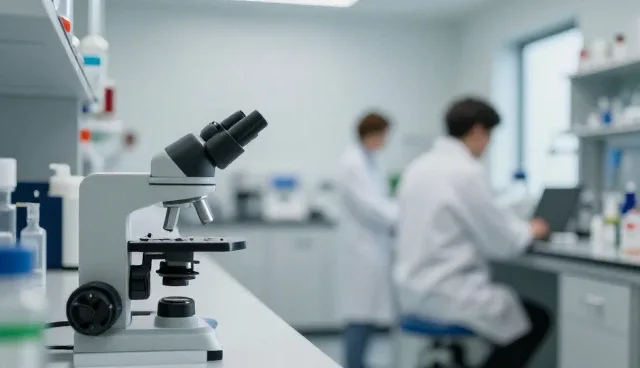 技术实施中的资源分配检查要点与常见问题处理