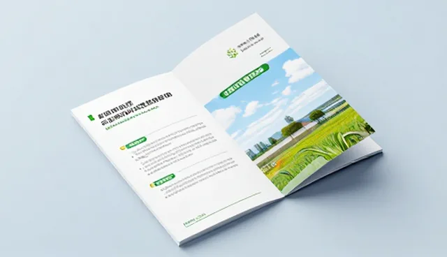 温度控制在供应链售后维护中的关键作用分析