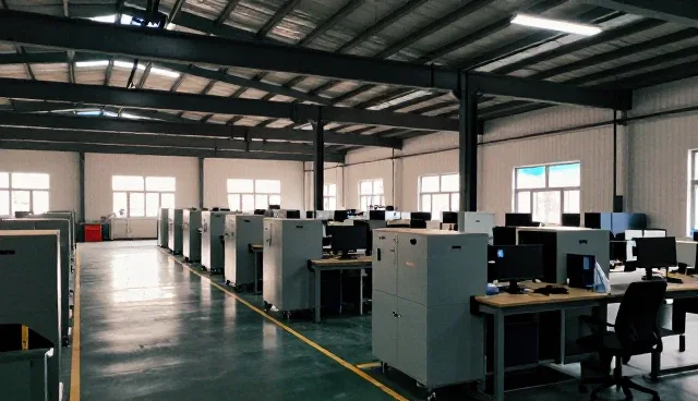 制造业数字化转型中的技术咨询价值与实践路径