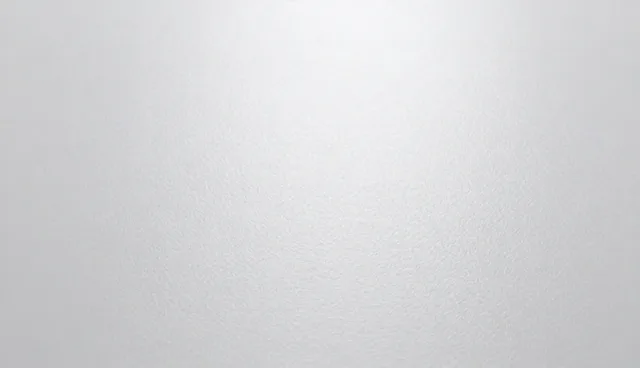 云迁移解决方案适用条件与性能考量