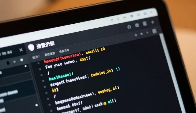 终端商户如何在日用百货定制包装中精准把控选型关注点
