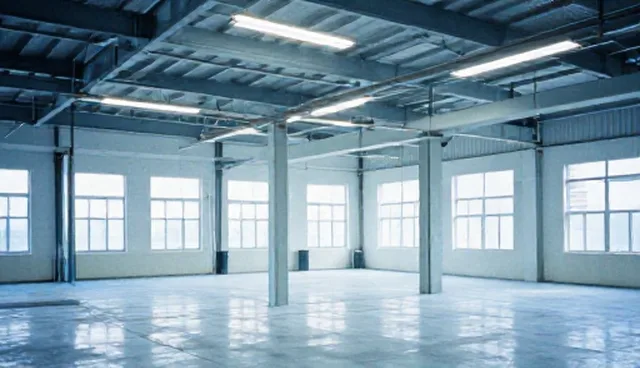 寓言故事提示词选型与使用建议
