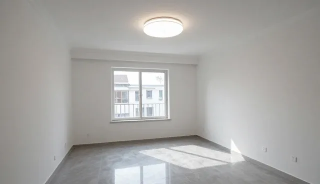 技术咨询套餐：选择外包还是自营，如何取舍