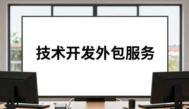 运维服务如何应对业务发展趋势中的挑战
