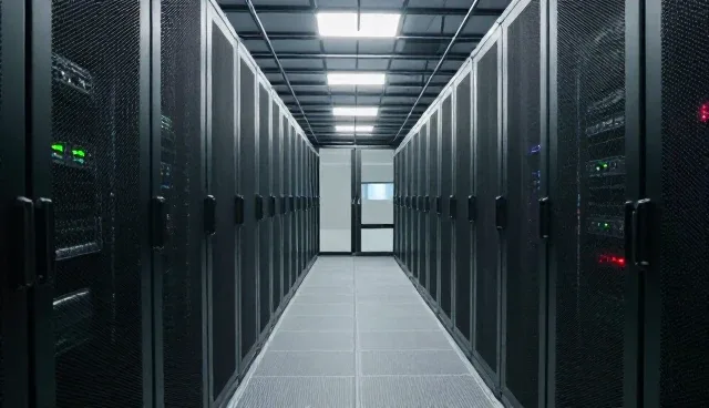 基于实际场景的性能优化方案设计与适用条件分析