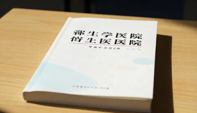 定制包装盒：适用条件分析与选型关注点