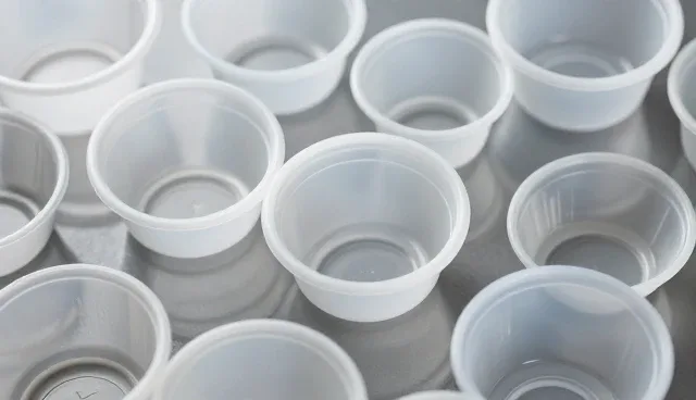 销售与产品质量的取舍：选型关注点对比