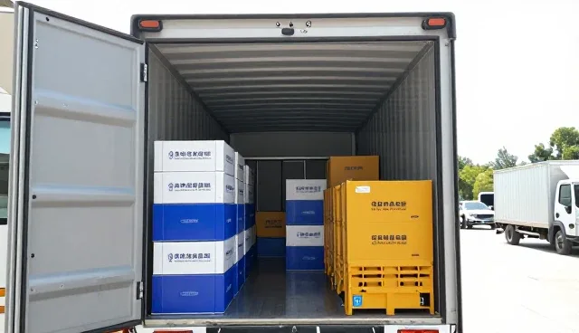 品牌策划套餐选型中的核心关注点解析