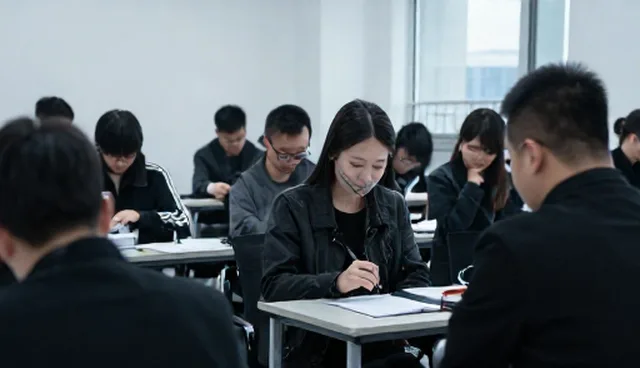 商务代理服务如何匹配企业实际管理需求