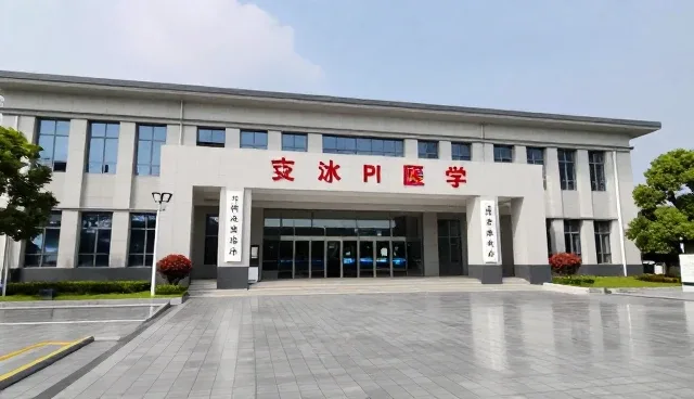 房屋出租提示词使用误区与检查要点分析