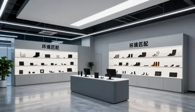 个人用户设备选购中性能评估的现实考量