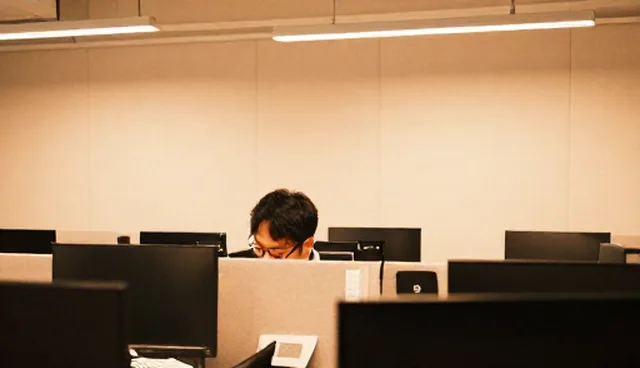 数据驱动助力企业成本控制难题破解