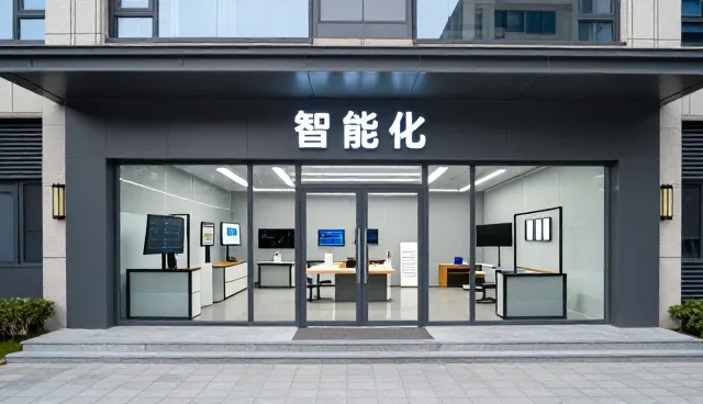 管网工程中材料智能化管理的难点与应对策略