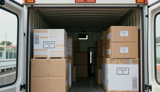 提升系统运维支持效率的实用建议