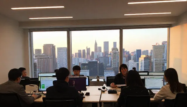 企业财税咨询选型中应重点关注的适用条件