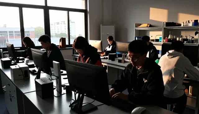 不同规模企业如何选择技术支持流程优化方案