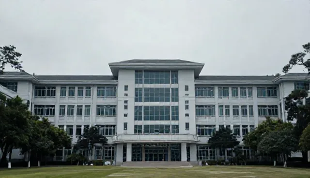 内容策划中宣传片脚本质量的适用情况与限制