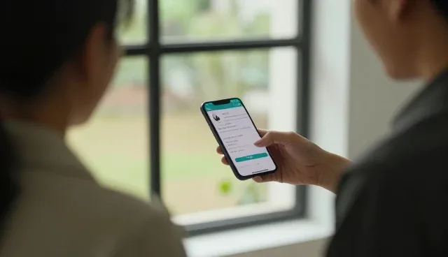 一件代发模式下的沟通机制对性能与适用条件的影响