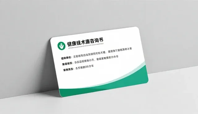医疗技术推广中品质管理的实践路径
