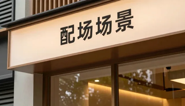 乳化剂性能差异对实际应用的影响分析