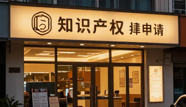 新会网站设计需重视产品品质，避免设计误区
