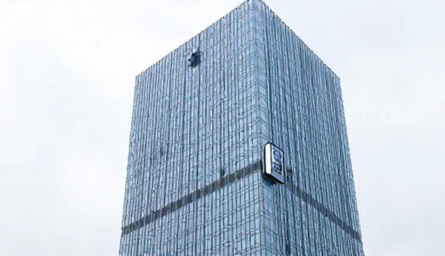 环境监测服务中设备安装的适用条件与处理方法