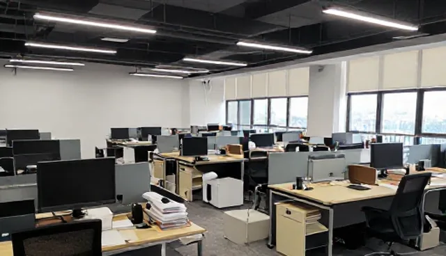 同城配送系统选型中的关键场景应用考量
