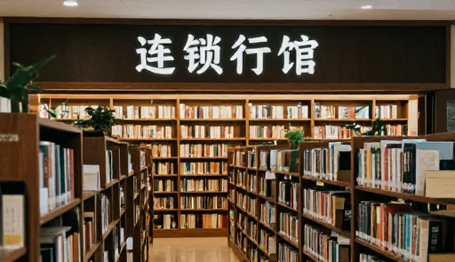 热门提示词排行如何影响写作效率