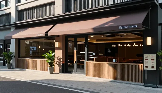 餐饮配套业务中供应链稳定性影响经营效益的原因分析