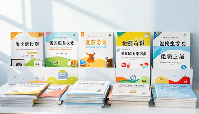 教育软件应用：提升学习效率的常见问题与处理方法