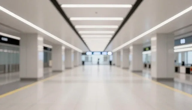 技术咨询在应用场景中的适用条件与选择依据