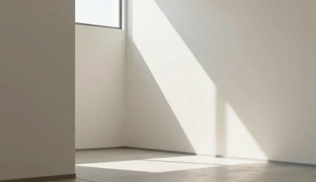 品牌建设中的组织变革难点与应对策略