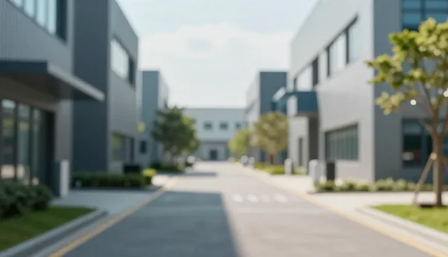 提升会务管理效率的实用策略与执行要点
