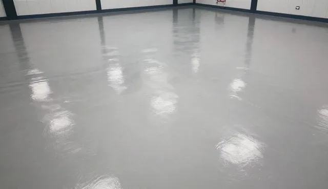 装饰施工中材料性能如何影响施工效果