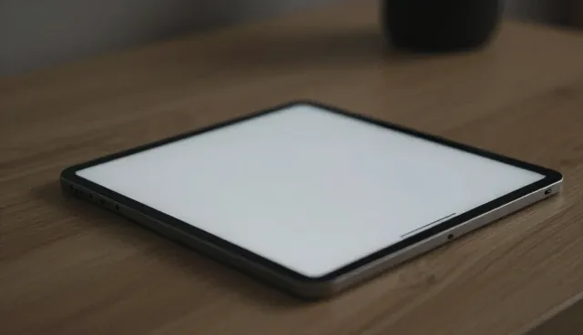 系统维护选型中的团队因素分析