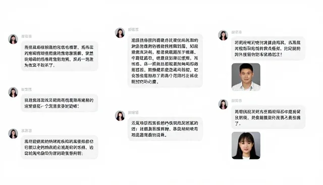 学习计划提示词的两种做法及其实际取舍