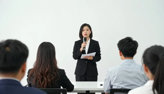 智能技术驱动下业务发展趋势的深度观察