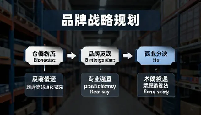 商务沟通中的语气影响谈判结果的原因