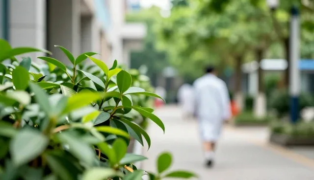新媒体活动策划中常见问题及解决策略