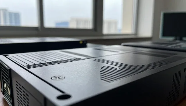 化学稳定性对来料加工质量控制的影响