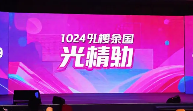 如何应对广告设计业务趋势变化，提升适配策略有效性