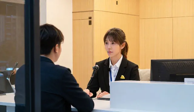 高效维护建议的适用情况与限制分析
