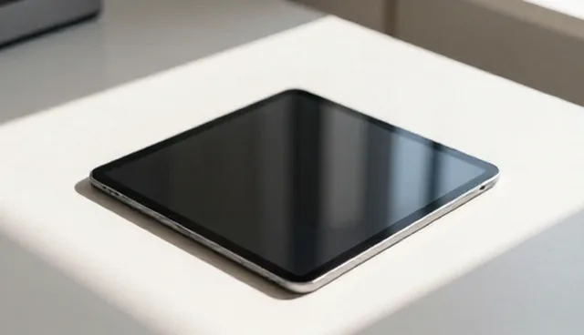 技术选型中的关键考量因素与实践路径