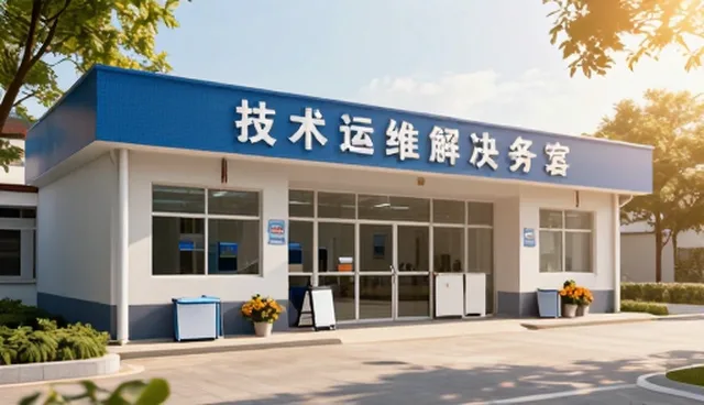应用开发运维服务中的常见问题与解决策略